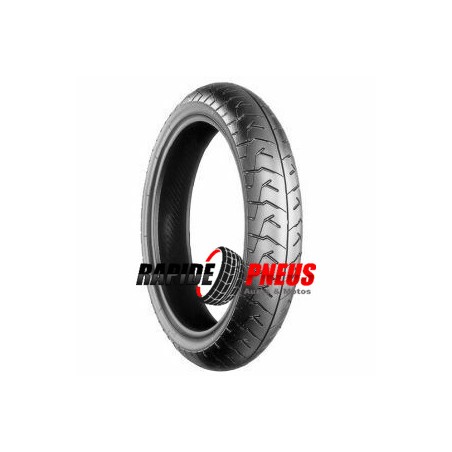 Bridgestone - Battlax BT-54 - 140/70 R18 58V