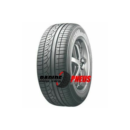 Kumho - Ecsta KH11 - 175/55 R15 77T