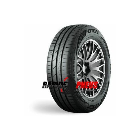 GT-Radial - Champiro FE2 - 205/55 R16 91V