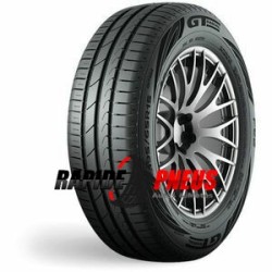 GT-Radial - Champiro FE2 - 235/50 R18 97V