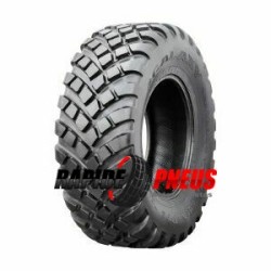 Galaxy - Garden PRO - 280/70 R16 112A8/B