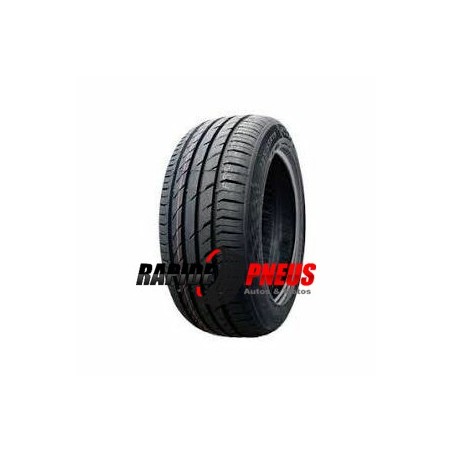 Mazzini - Varenna S01 - 245/45 R19 98Y