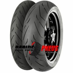 Continental - ContiRoad - 110/70 R17 54V