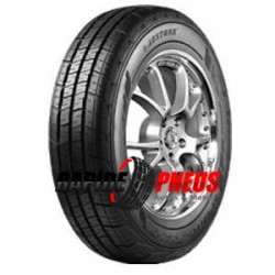 Austone - SP-01 - 195R14C 106/104Q