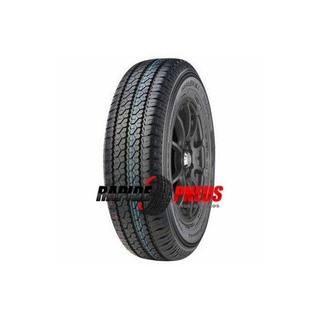 Royalblack - Royal Commercial - 235/65 R16C 115/113T