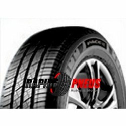 Pace - PC08 - 195R15C 106/104S