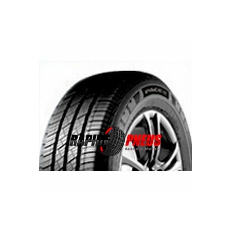 Pace - PC08 - 195R15C 106/104S