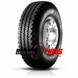 Pirelli - FG85 - 12R24 160/156K