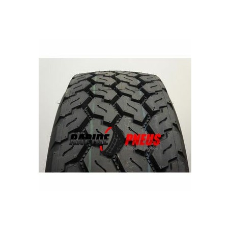 Bridgestone - M748 - 425/65 R22.5 165K