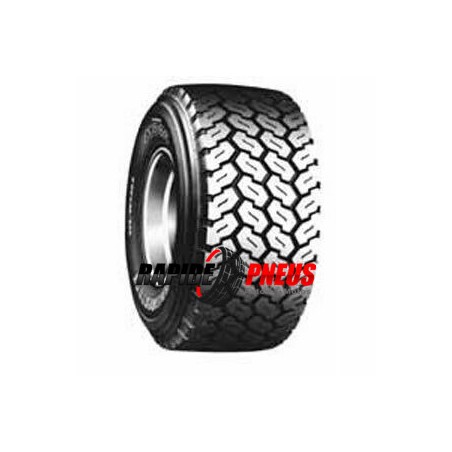 Bridgestone - M844 - 445/65 R22.5 169K