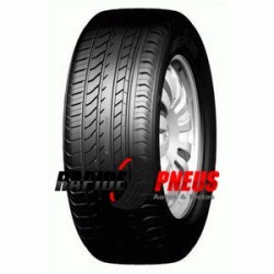 Aplus - A608 - 205/55 R16 91H