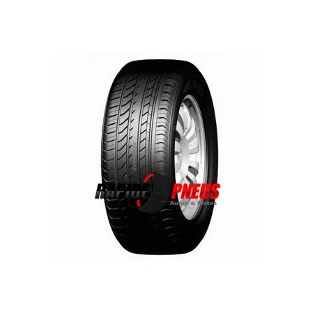 Aplus - A608 - 205/55 R16 91H