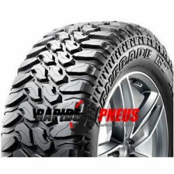 Radar - Renegade M/T R7 - 235/85 R16 120/116Q