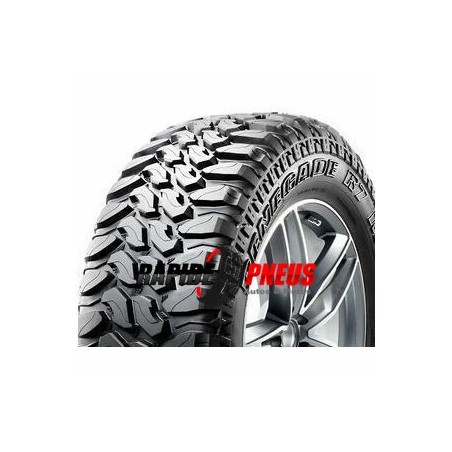 Radar - Renegade M/T R7 - 235/85 R16 120/116Q