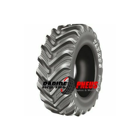 Taurus - Point-65 - 480/65 R24 113A8/B