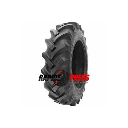 Seha - Agro 10 - 210/95 R44 120A8/B (8.3R44)