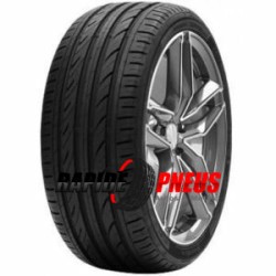 Novex - Superspeed A3 - 205/45 R16 87W