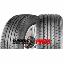 Austone - SP-802 - 195/50 R16 88V