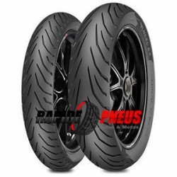 Pirelli - Angel City - 80/90-17 44S