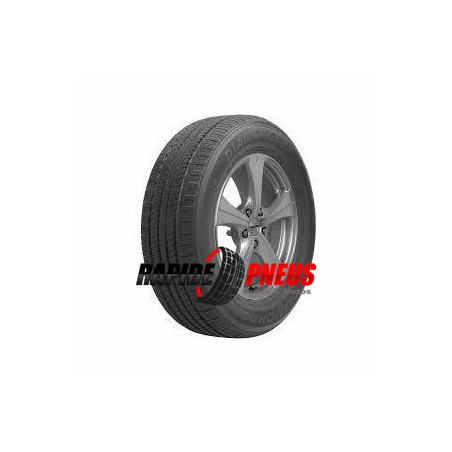 Diamond Back - TR257 - 235/60 R18 107W