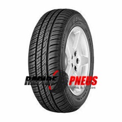 Barum - Brillantis 2 SUV - 265/70 R15 112H