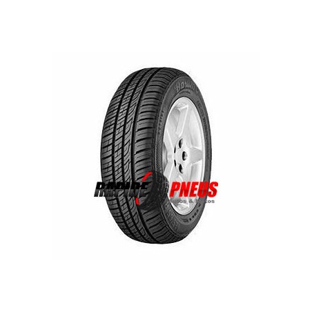 Barum - Brillantis 2 SUV - 265/70 R15 112H