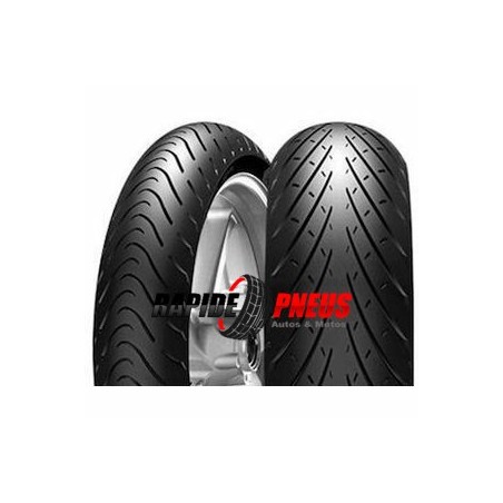 Metzeler - Roadtec 01 - 110/80 R19 59V