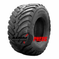 Alliance - Flotation 885 - 750/60 R30.5 181D