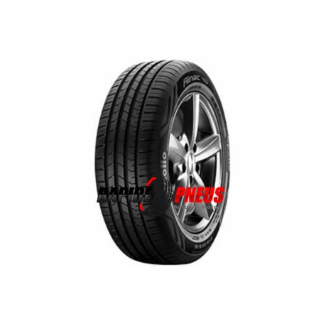 Apollo - Alnac 4G - 195/65 R15 95T