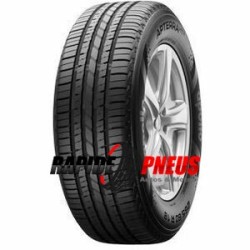 Apollo - Apterra H/T 2 - 215/65 R16 102V