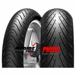 Metzeler - Roadtec 01 - 120/70 ZR17 58W