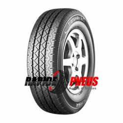 Lassa - Transway A/T - 225/70 R15C 112/110R