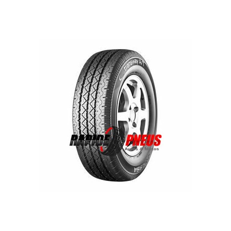 Lassa - Transway A/T - 225/70 R15C 112/110R