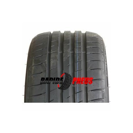 Sunny - NA305 - 225/45 ZR17 94W