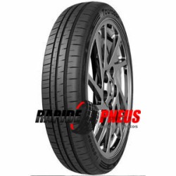 Tourador - I-Power EV1 - 155/70 R19 84T