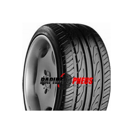 Toyo - Proxes CT-1 - 205/65 R16 95V