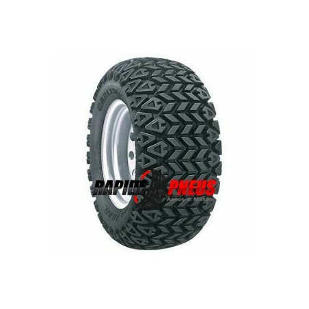 Carlisle - ALL Trail II - 24X10.5-10