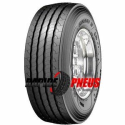 Sava - Cargo 5 - 385/55 R22.5 160K/158L