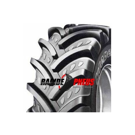 Kleber - Topker - 650/85 R38 179D/175E