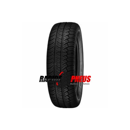 Blackstar - RBS 3A - 175/65 R14 82T