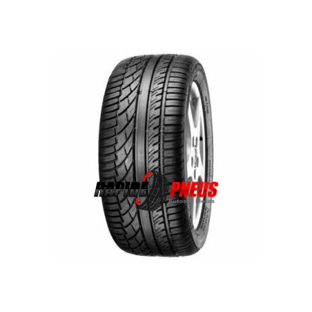 Blackstar - RBS ST01 - 205/55 R16 91V