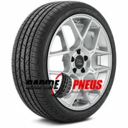 Bridgestone - Turanza LS100A - 225/45 R18 95H