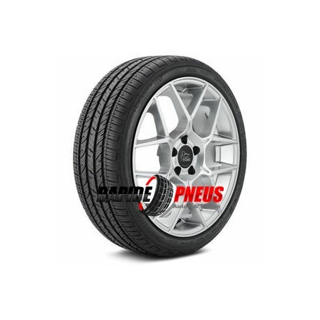 Bridgestone - Turanza LS100A - 225/45 R18 95H