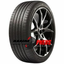 Goodyear - Eagle Touring - 285/45 R22 114H