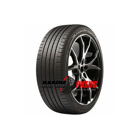 Goodyear - Eagle Touring - 285/45 R22 114H