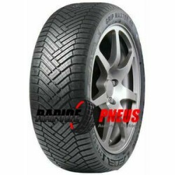 Linglong - Grip Master 4S - 215/65 R16 102V