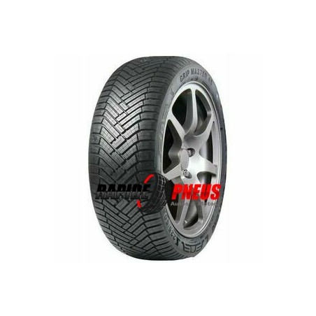 Linglong - Grip Master 4S - 215/65 R16 102V