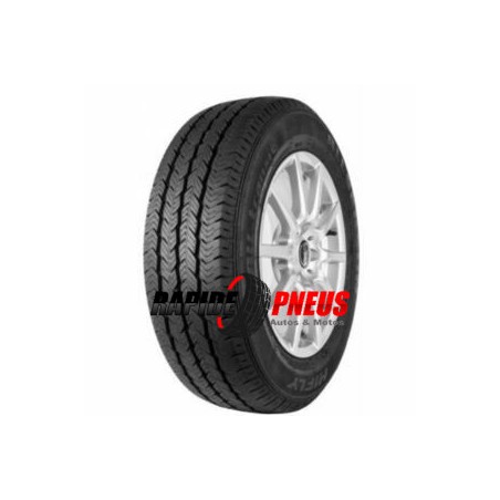 Hifly - Super trail - 195/50 R13C 104/101N