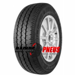 Hifly - Super trail - 155/70 R12C 104/101N