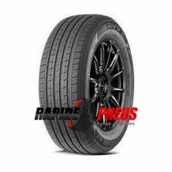 Arivo - Traverso ARV H/T - 215/65 R16 98H